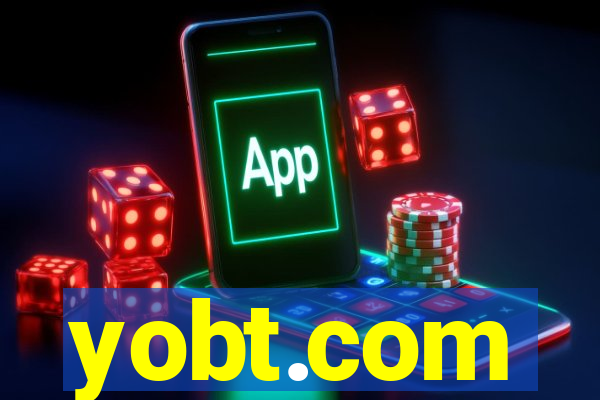 yobt.com