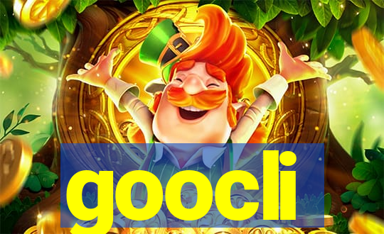 goocli