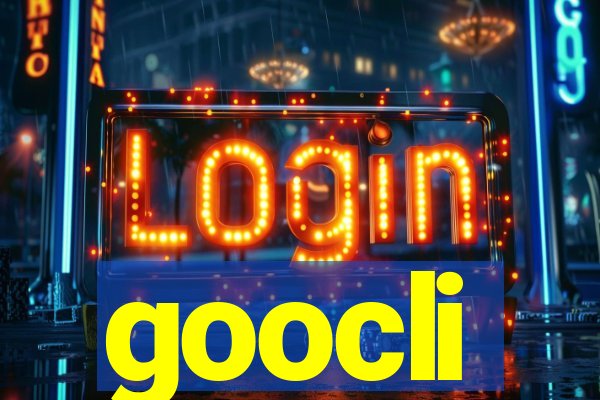 goocli