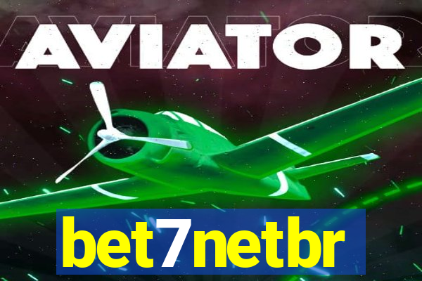 bet7netbr