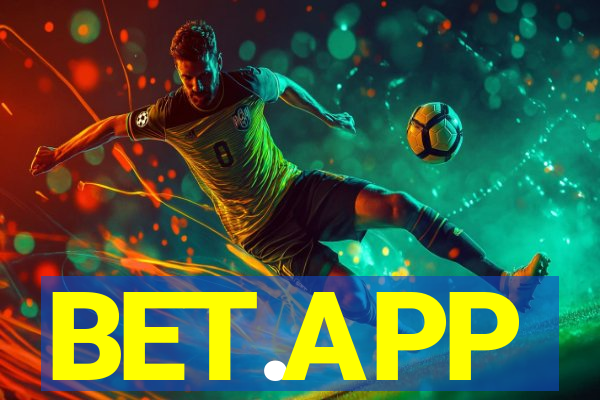 BET.APP