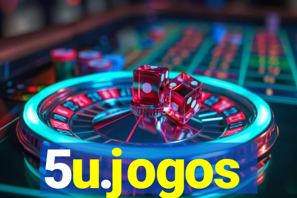 5u.jogos