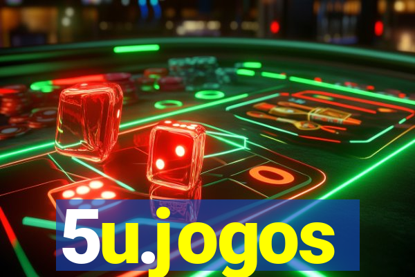 5u.jogos