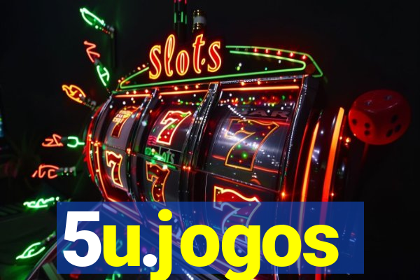 5u.jogos