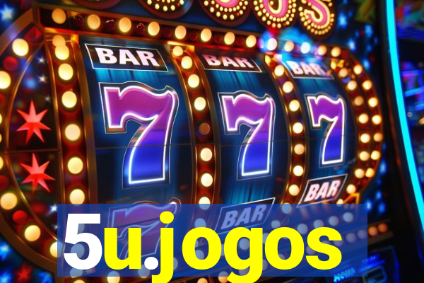 5u.jogos