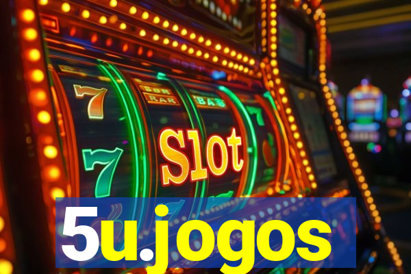 5u.jogos