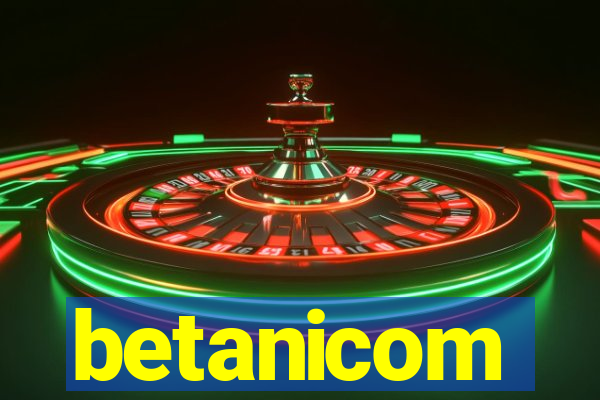 betanicom