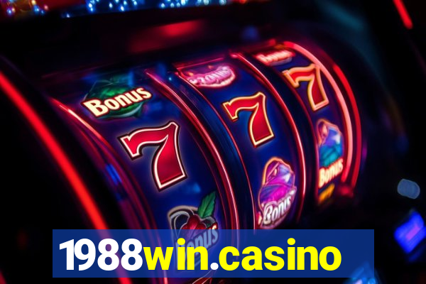 1988win.casino