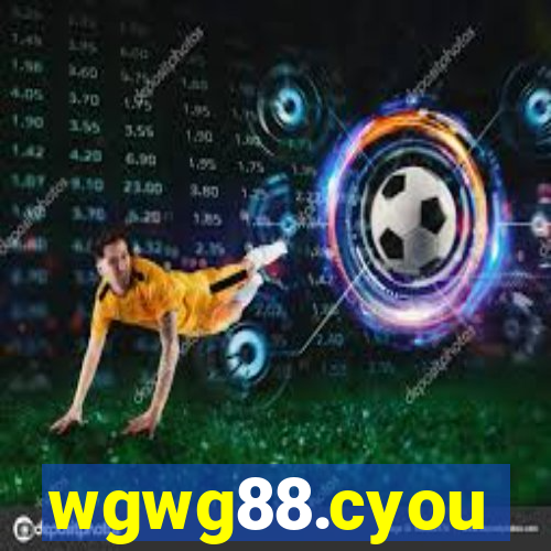 wgwg88.cyou