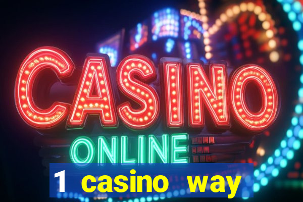 1 casino way avalon ca 90704