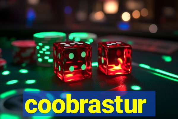 coobrastur