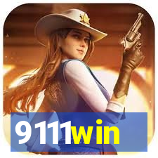 9111win