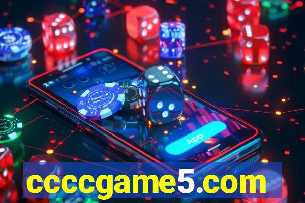 ccccgame5.com