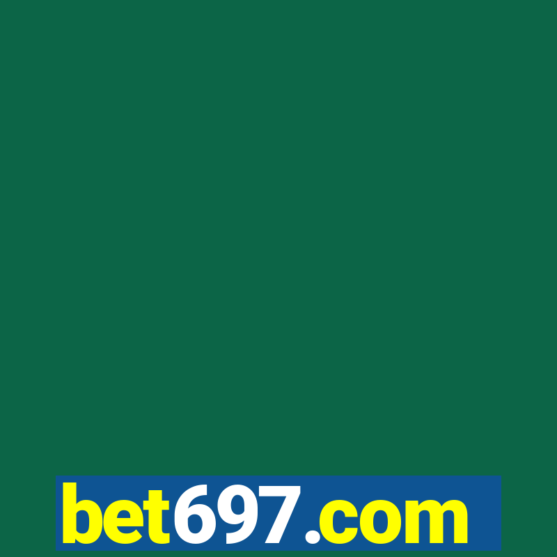 bet697.com