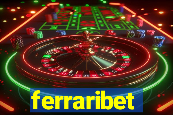 ferraribet