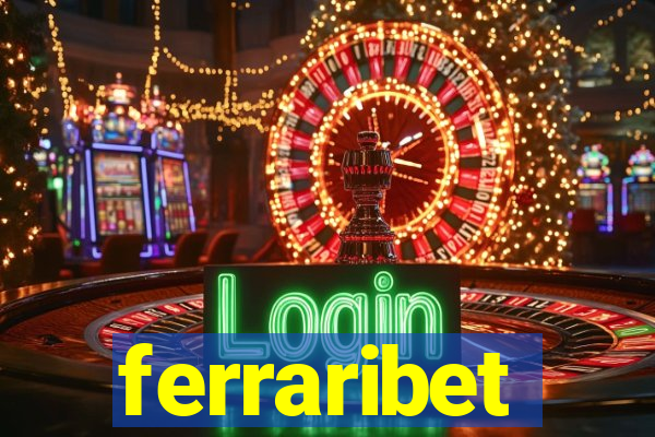 ferraribet