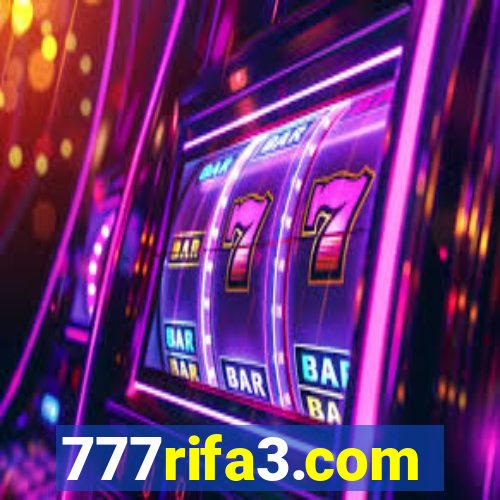 777rifa3.com