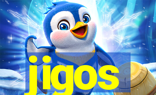 jigos