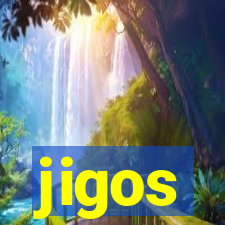 jigos