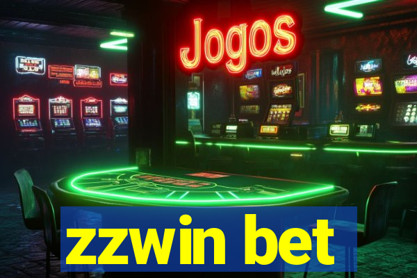 zzwin bet