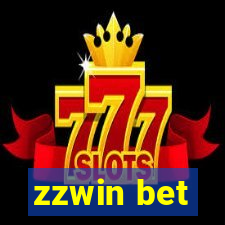 zzwin bet