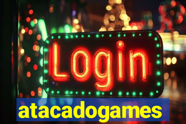 atacadogames