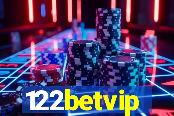 122betvip