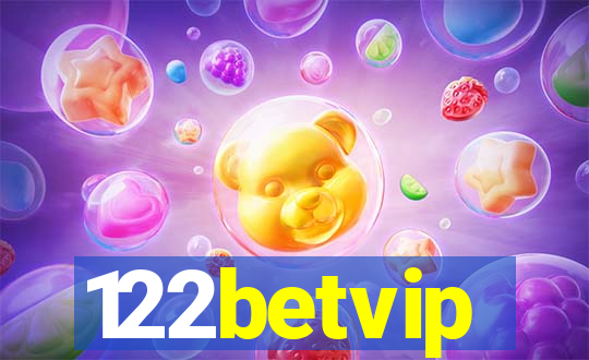 122betvip