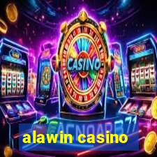 alawin casino