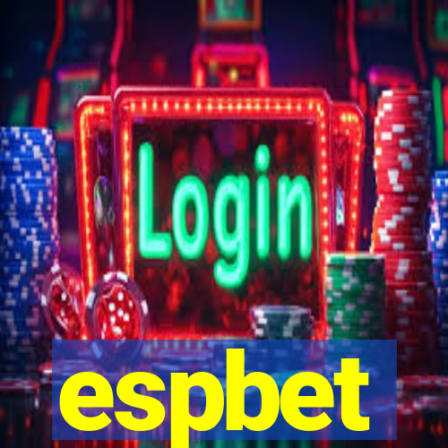 espbet