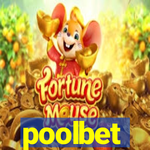 poolbet