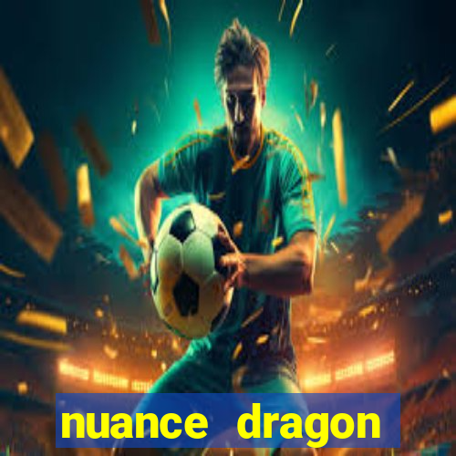 nuance dragon medical one