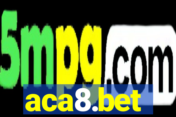 aca8.bet