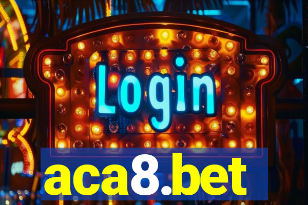 aca8.bet