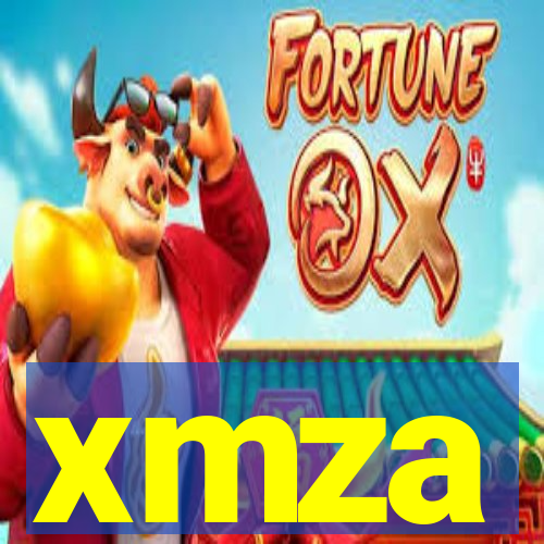 xmza