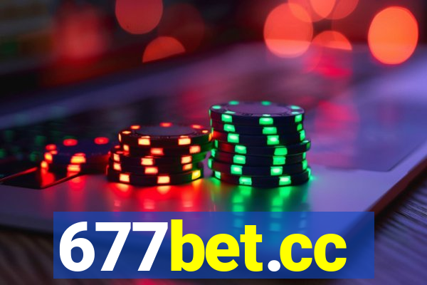 677bet.cc