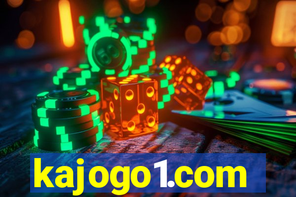 kajogo1.com