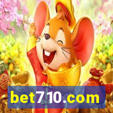 bet710.com