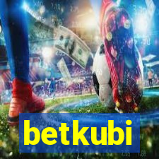 betkubi