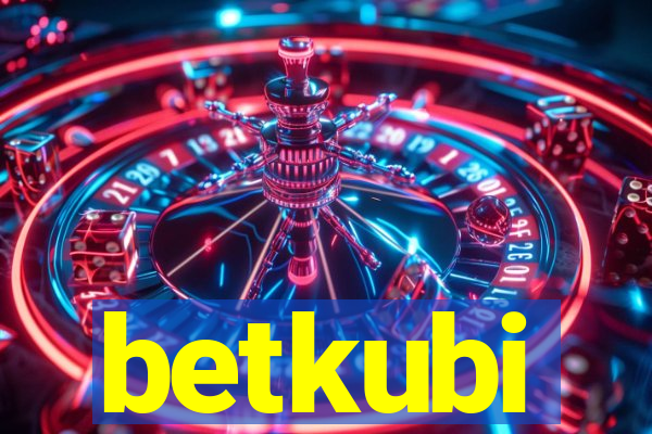 betkubi