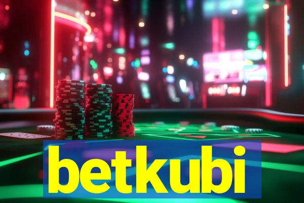 betkubi