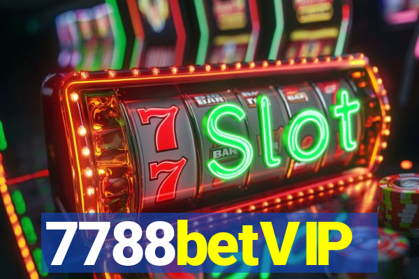 7788betVIP