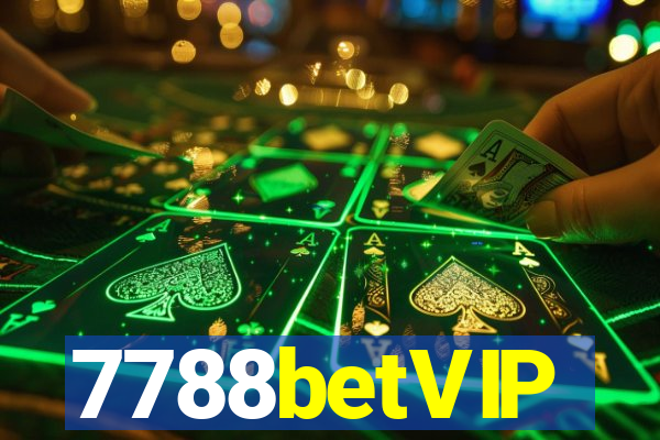 7788betVIP