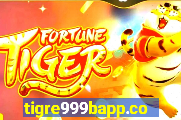 tigre999bapp.com