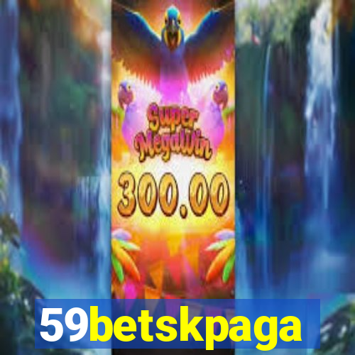 59betskpaga