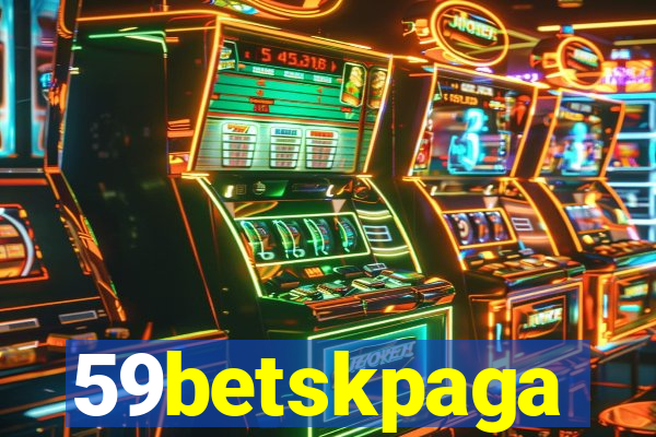 59betskpaga