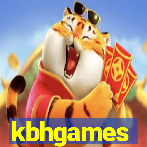 kbhgames