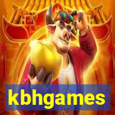 kbhgames