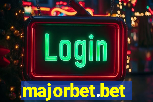 majorbet.bet