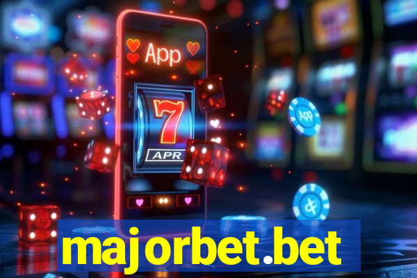 majorbet.bet